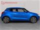 Billede af Suzuki Swift 1,2 Dualjet  Mild hybrid Exclusive AEB 83HK 5d