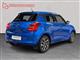 Billede af Suzuki Swift 1,2 Dualjet  Mild hybrid Exclusive AEB 83HK 5d