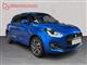 Billede af Suzuki Swift 1,2 Dualjet  Mild hybrid Exclusive AEB 83HK 5d