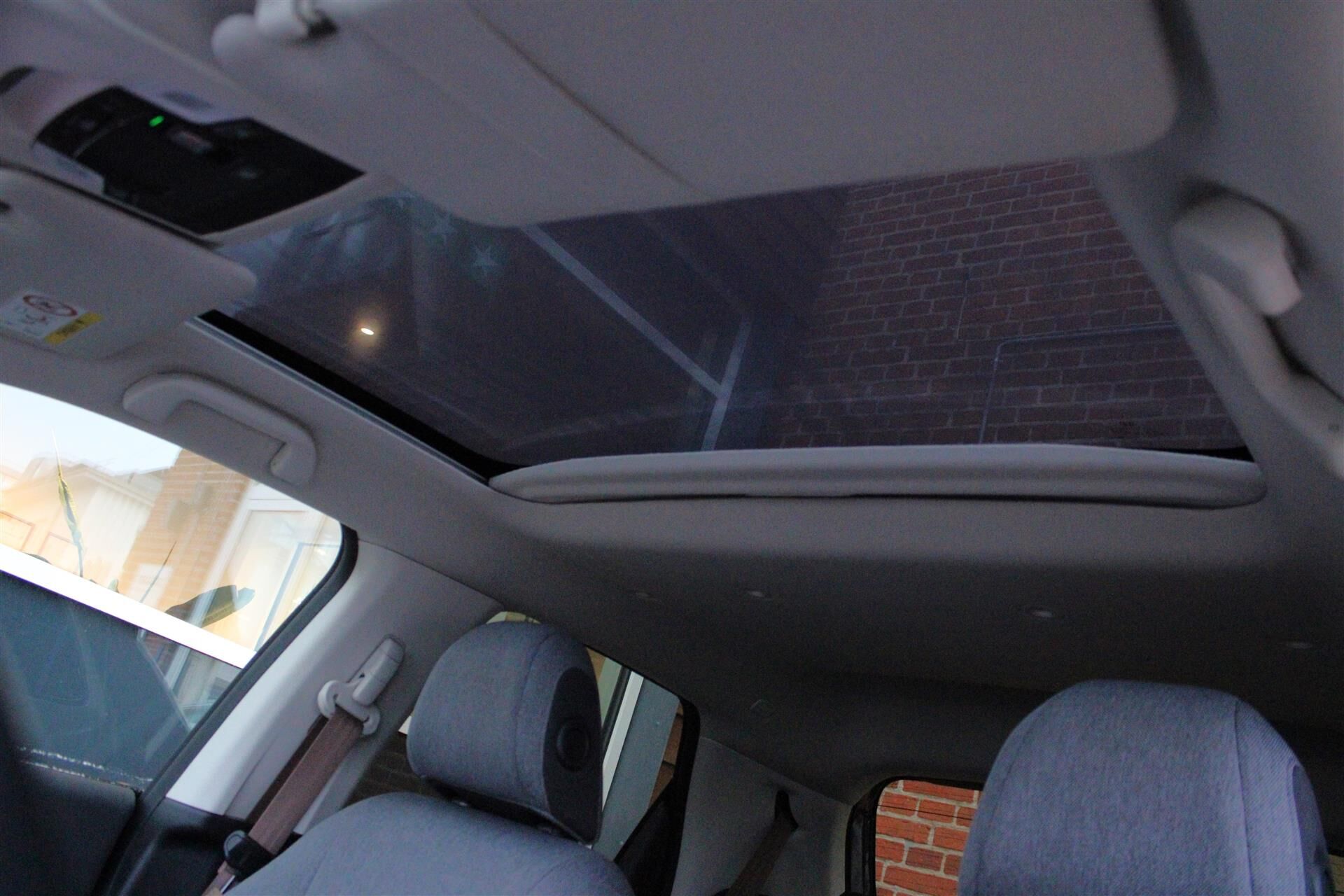 Billede af Honda e EL Advance CVT 154HK 5d Aut.