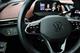 Billede af VW ID.4 EL Pro Performance 204HK 5d Aut.