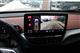 Billede af VW ID.4 EL Pro Performance 204HK 5d Aut.