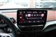 Billede af VW ID.4 EL Pro Performance 204HK 5d Aut.