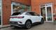 Billede af VW ID.4 EL Pro Performance 204HK 5d Aut.