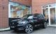 Billede af Volvo XC40 P8 Recharge Twin R-design AWD 408HK 5d Aut.