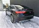 Billede af Mercedes-Benz GLE350 d Coupe 3,0 D AMG Line 4Matic 9G-Tronic 258HK 5d 9g Aut.