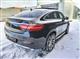 Billede af Mercedes-Benz GLE350 d Coupe 3,0 D AMG Line 4Matic 9G-Tronic 258HK 5d 9g Aut.