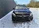 Billede af Mercedes-Benz GLE350 d Coupe 3,0 D AMG Line 4Matic 9G-Tronic 258HK 5d 9g Aut.