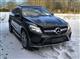 Billede af Mercedes-Benz GLE350 d Coupe 3,0 D AMG Line 4Matic 9G-Tronic 258HK 5d 9g Aut.