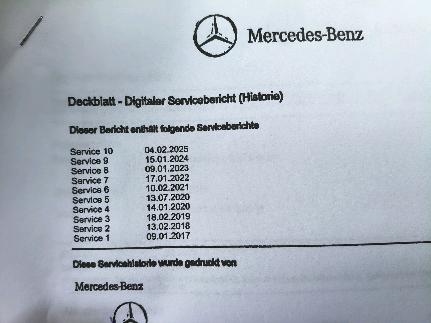 Billede af Mercedes-Benz GLE350 d Coupe 3,0 D AMG Line 4Matic 9G-Tronic 258HK 5d 9g Aut.