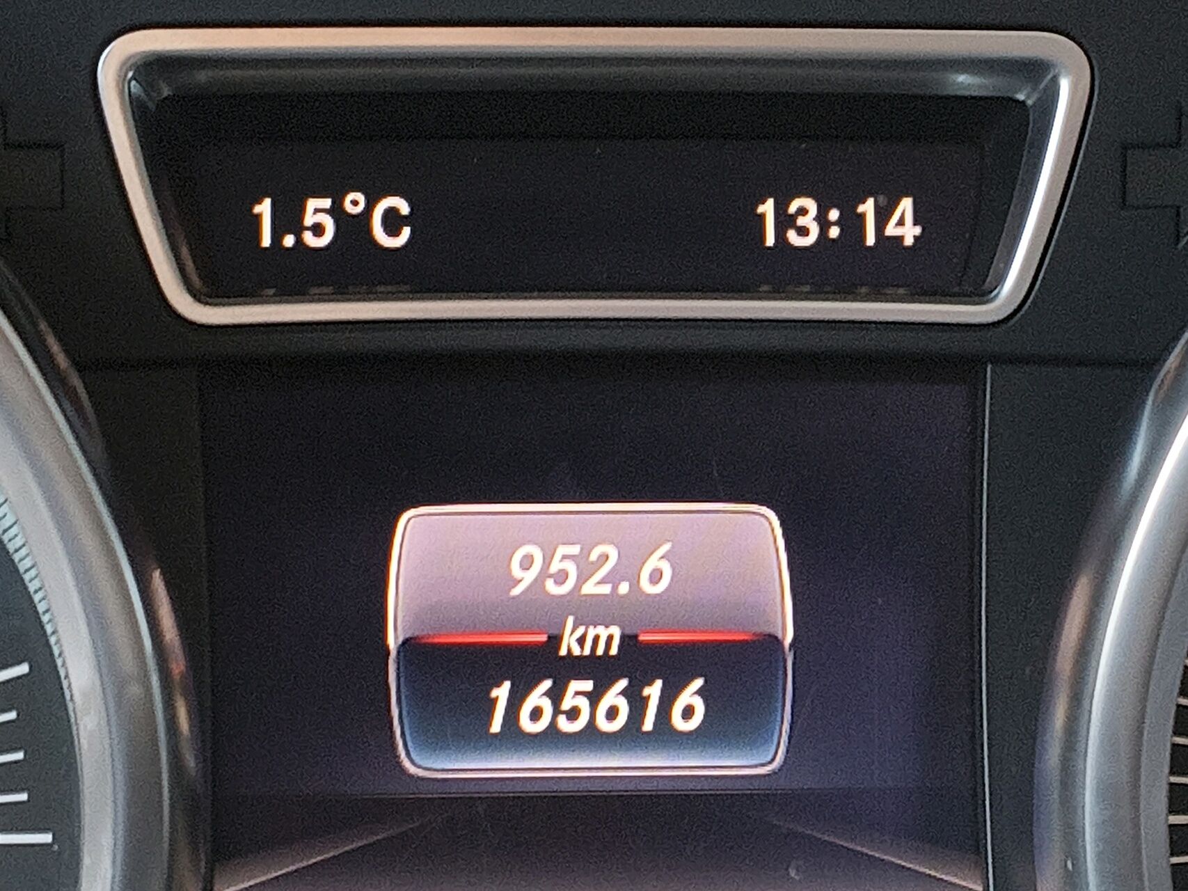 Billede af Mercedes-Benz GLE350 d Coupe 3,0 D AMG Line 4Matic 9G-Tronic 258HK 5d 9g Aut.