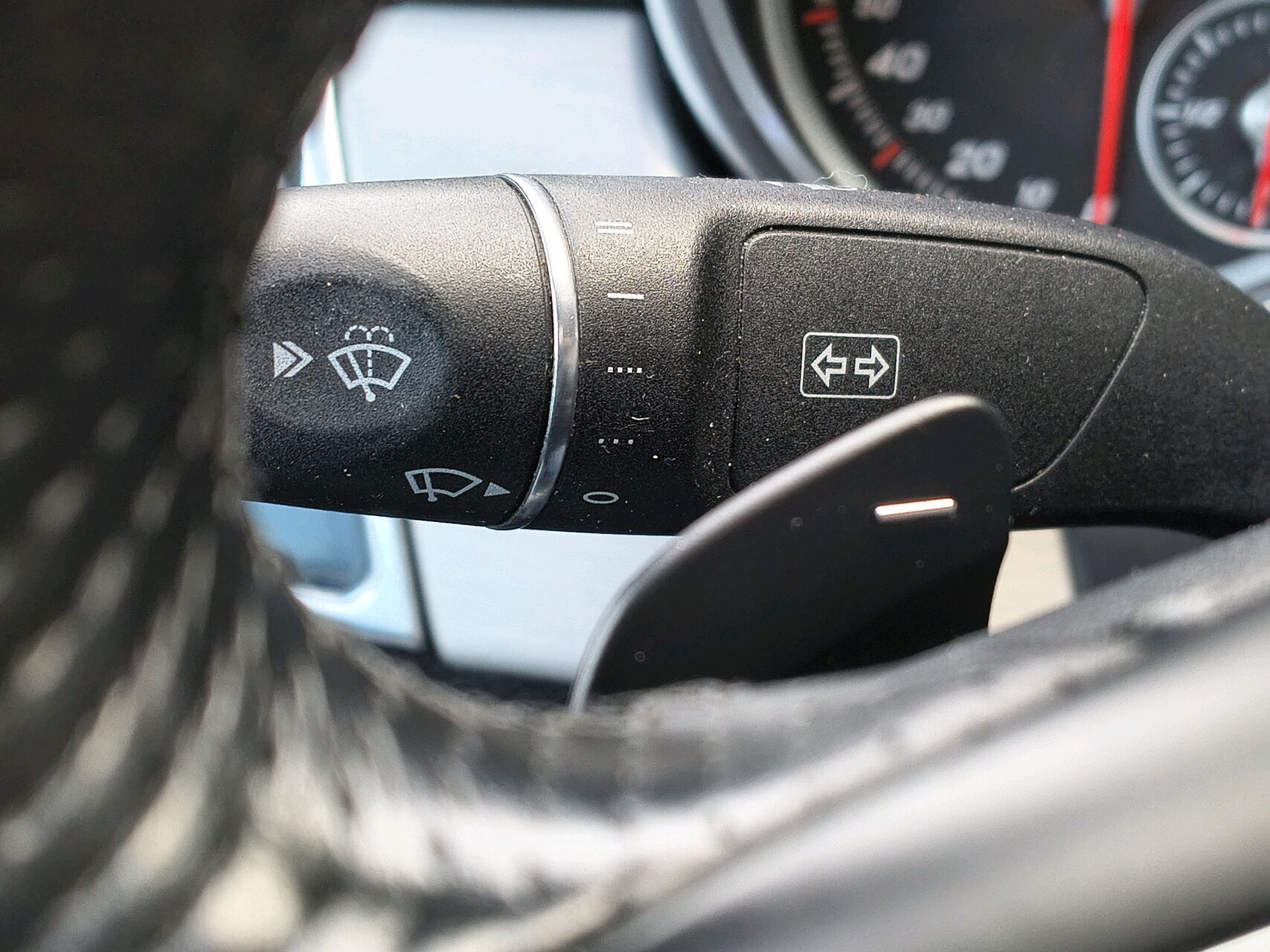 Billede af Mercedes-Benz GLE350 d Coupe 3,0 D AMG Line 4Matic 9G-Tronic 258HK 5d 9g Aut.