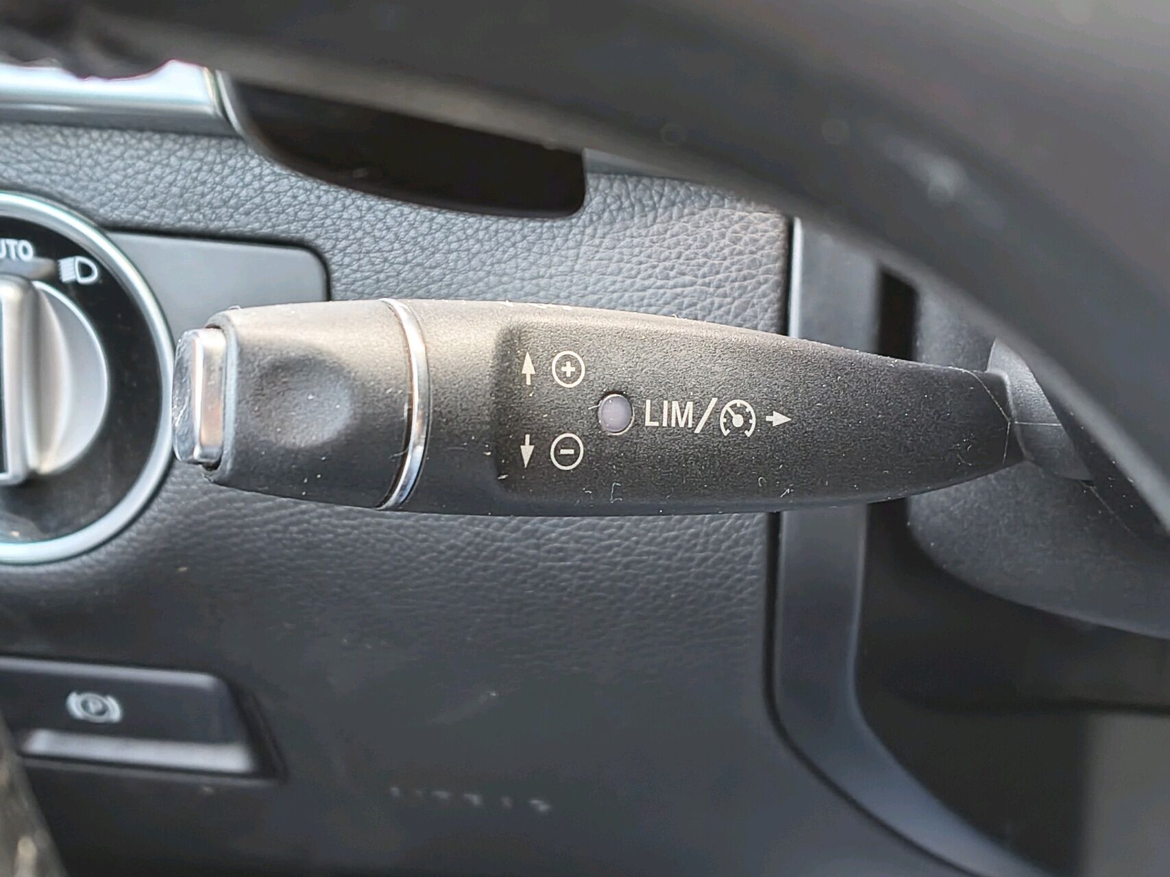 Billede af Mercedes-Benz GLE350 d Coupe 3,0 D AMG Line 4Matic 9G-Tronic 258HK 5d 9g Aut.