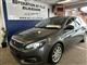 Billede af Peugeot 308 SW 1,5 BlueHDi Allure+ 130HK Stc 6g