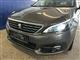 Billede af Peugeot 308 SW 1,5 BlueHDi Allure+ 130HK Stc 6g