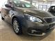 Billede af Peugeot 308 SW 1,5 BlueHDi Allure+ 130HK Stc 6g