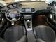 Billede af Peugeot 308 SW 1,5 BlueHDi Allure+ 130HK Stc 6g