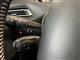 Billede af Peugeot 308 SW 1,5 BlueHDi Allure+ 130HK Stc 6g