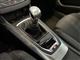 Billede af Peugeot 308 SW 1,5 BlueHDi Allure+ 130HK Stc 6g
