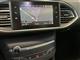Billede af Peugeot 308 SW 1,5 BlueHDi Allure+ 130HK Stc 6g