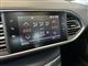 Billede af Peugeot 308 SW 1,5 BlueHDi Allure+ 130HK Stc 6g