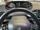Billede af Peugeot 308 SW 1,5 BlueHDi Allure+ 130HK Stc 6g