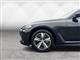 Billede af BMW i4 eDrive35 Gran Coupé EL 286HK 5d Aut.