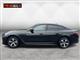 Billede af BMW i4 eDrive35 Gran Coupé EL 286HK 5d Aut.