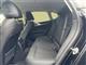 Billede af BMW i4 eDrive35 Gran Coupé EL 286HK 5d Aut.
