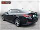 Billede af BMW i4 eDrive35 Gran Coupé EL 286HK 5d Aut.