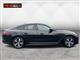 Billede af BMW i4 eDrive35 Gran Coupé EL 286HK 5d Aut.