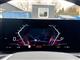 Billede af BMW i4 eDrive35 Gran Coupé EL 286HK 5d Aut.