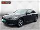 Billede af BMW i4 eDrive35 Gran Coupé EL 286HK 5d Aut.