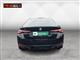Billede af BMW i4 eDrive35 Gran Coupé EL 286HK 5d Aut.