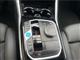 Billede af BMW i4 eDrive35 Gran Coupé EL 286HK 5d Aut.