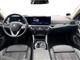 Billede af BMW i4 eDrive35 Gran Coupé EL 286HK 5d Aut.