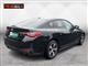 Billede af BMW i4 eDrive35 Gran Coupé EL 286HK 5d Aut.