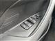 Billede af BMW i4 eDrive35 Gran Coupé EL 286HK 5d Aut.
