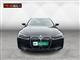 Billede af BMW i4 eDrive35 Gran Coupé EL 286HK 5d Aut.
