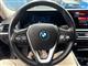 Billede af BMW i4 eDrive35 Gran Coupé EL 286HK 5d Aut.