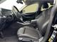 Billede af BMW i4 eDrive35 Gran Coupé EL 286HK 5d Aut.