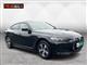 Billede af BMW i4 eDrive35 Gran Coupé EL 286HK 5d Aut.