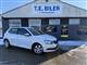 Billede af Skoda Fabia 1,0 MPI Easy 60HK 5d