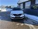 Billede af Skoda Fabia 1,0 MPI Easy 60HK 5d
