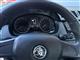 Billede af Skoda Fabia 1,0 MPI Easy 60HK 5d