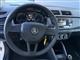 Billede af Skoda Fabia 1,0 MPI Easy 60HK 5d