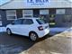 Billede af Skoda Fabia 1,0 MPI Easy 60HK 5d
