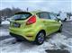 Billede af Ford Fiesta 1,6 Titanium 120HK 5d