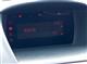 Billede af Ford Fiesta 1,6 Titanium 120HK 5d
