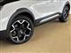Billede af Opel Mokka-e EL Ultimate 136HK 5d Aut.